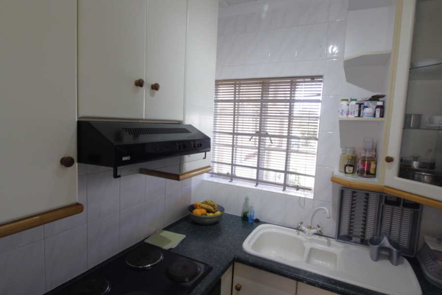 1 Bedroom Property for Sale in Aston Bay Eastern Cape